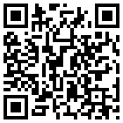 qrcode für Klauke KL331 - bit set 6 piece PH PZ cross slot