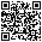 qrcode für Siemens 3NH6330