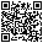 qrcode für SITECO 51FB207P467C3G
