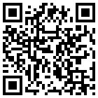 qrcode für SITECO 51FF40DP460L007