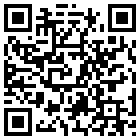 qrcode für HAGER HYE007H - terminals h800 / h1000 3P Al / Cu 4x 240qmm