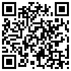 qrcode für Hager LNH0125M - NH00 fuse 125A 500V