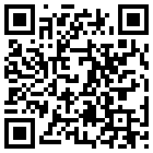 qrcode für Gira 022903 - cover 0229 03 call buttons SYSTEM 55 pure white glossy