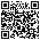 qrcode für Siedle KS 616-1/4 SM - communication pedestal KS616 1/4 SM freestanding aluminum silver