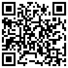 qrcode für Synergy 21 S21-LED-TOM00146 - LED Light Bar Prometheus zub Dual connection cable