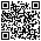 qrcode für Bachmann 375.501 - 375 501 latch black mounting plugs / receptacles