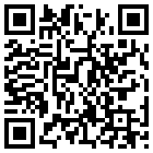 qrcode für Moeller Electric CMMZ-00/17 - EATON adapter radiator valve Danfoss 118866