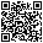 qrcode für Schneider Electric CA2KN223P7 - TeSys K control relay - 2 NO + 2 NC - <= 690 V - 230 V AC coil