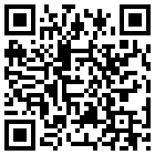 qrcode für Siedle BKV611 - window