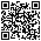 qrcode für OBO Bettermann GRM 55 200 FT - cable tray GRM 55/200 FT 3 9 55x200x3000mm