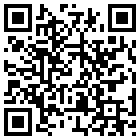 qrcode für OBO Bettermann 132 N-DK - Roof cable holder 132/N DK RD 8 10 NYLON galvanized steel