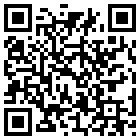 qrcode für Erico TDHPMK2 - punch punch