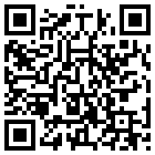 qrcode für OBO Bettermann WDK HF60060GR - Flat angle cover WDK / HF 60060 60x60mm WDK trunking gray