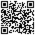qrcode für OBO Bettermann 1816 F-500X1000 - tectonic plate 500x1000x6mm 1816F flag
