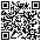 qrcode für OBO Bettermann LG 640 VS 3000FS - LG640VS perforated cable ladder VS rung 60x400x3000