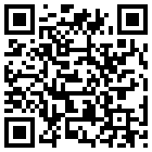 qrcode für Ggk LFG-AE60x60 - LFG AE outer corner 60x60 light gray