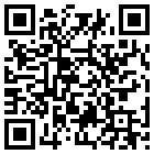 qrcode für Telecom Behnke 21-2412 - Behnke module flat 1 emergency button 29mm labeling field