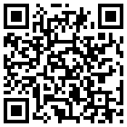 qrcode für DeLOCK 61667 - Adapter SATA Slimline > SATA storage controller SATA 150 SATA