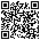 qrcode für Diverse 130065101-I - ISDN socket 2x8 (4) 4 pin CONCEALED UAE DESIGN RJ12 RJ45