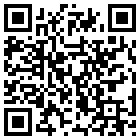 qrcode für Jung MAA1082AL - multimedia terminal system