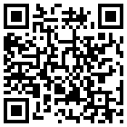 qrcode für Gira 0869 03 - cover pure white glänz coaxial antenna socket System55