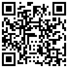 qrcode für ABB OTS250G1S/3 - Terminal shroud