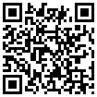 qrcode für Jung 65WIS - Angle connector 65 WIS potential equalization socket