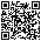 qrcode für Jung LS4093TSAWW - KNX key set comfort controller