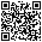 qrcode für Gira 0213 05 - frame black 3 ESPRIT glass