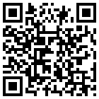 qrcode für Ggk FB-EST 60X200 ALPIN - plate alpine white 11204 FB 60x200 60x200 FB EST