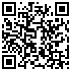 qrcode für Weidmüller SAIL-M8GM8G-3-5.0U - sensor / actuator line