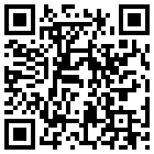 qrcode für Hager M6680 - LFH TEH CHANNEL CLAMP HALOGEN FREE CREMEWEISS