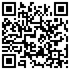 qrcode für Siemens 3VA9181-0SH10 (3VA91810SH10)