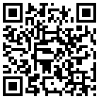 qrcode für OBO Bettermann IS 8 K 90 FT - Suspended support IS OBO 8K/90 FT head plate length 900mm