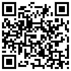 qrcode für Hewlett Packard CF370AM - HP Laserjet 305A CYM Tri Pack Toner Cartridge