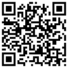 qrcode für Mennekes 4142 - GROWING OUTLET CEPEX 3POL PEARL WHITE BESCHRIFTUNGSFELD 230V