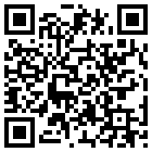 qrcode für Gira 0212728 - cover clear white 2 way event anthracite inserts