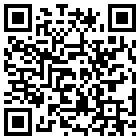 qrcode für ABB OHBS1 - Handle