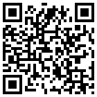 qrcode für OBO Bettermann KS70130 - wall bracket adapter GK70130 128x122x27 St FS 6279804