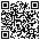 qrcode für Weidmüller TRS 24VUC 2CO FG (2706290000)