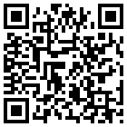 qrcode für Weidmüller TRZ 24VDC 1CO (2638330000)