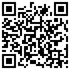 qrcode für Moeller Electric Class J fuse block 600V 60A - 3 pole (JM60060-3CR)