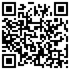 qrcode für Weidmüller UR20-2AI-UI-16-DIAG (2566090000)