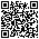 qrcode für Weidmüller UR20-2AO-UI-16-DIAG (2566100000)