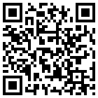 qrcode für Philips SI-51-ZUENDGERAET - SI 51 electronic ignition 91 55353 million HPI 250 400W