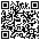 qrcode für Siemens 3WA9111-0AF02 (3WA91110AF02)