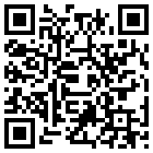 qrcode für Siedle Steel (210005076-00)