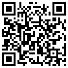 qrcode für Weidmüller TRP 24-230VUC 1CO ED2 (2663010000)