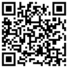 qrcode für Weidmüller TRS 24-230VUC 2CO AU ED2 (2662890000)