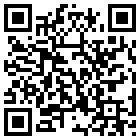 qrcode für Weidmüller TRS 24-230VUC 2CO ED2 (2662880000)